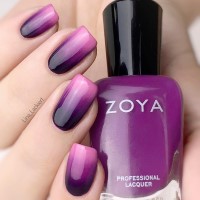 zoya nail polish and instagram gallery image 26