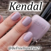zoya nail polish and instagram gallery image 0 zoya nail polish and instagram gallery image 0