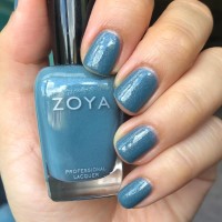 zoya nail polish and instagram gallery image 3 zoya nail polish and instagram gallery image 3