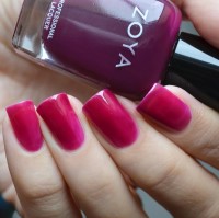 zoya nail polish and instagram gallery image 3 zoya nail polish and instagram gallery image 3