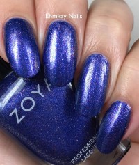 zoya nail polish and instagram gallery image 17 zoya nail polish and instagram gallery image 17