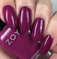 zoya nail polish and instagram gallery image 20 zoya nail polish and instagram gallery image 20