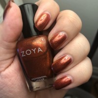 zoya nail polish and instagram gallery image 7 zoya nail polish and instagram gallery image 7