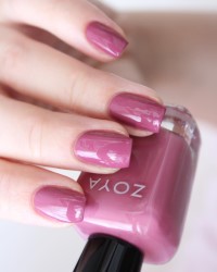 zoya nail polish and instagram gallery image 20