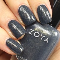 zoya nail polish and instagram gallery image 3