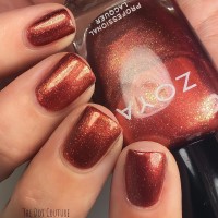 zoya nail polish and instagram gallery image 7 zoya nail polish and instagram gallery image 7