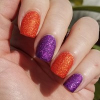 zoya nail polish and instagram gallery image 11