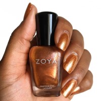 zoya nail polish and instagram gallery image 4