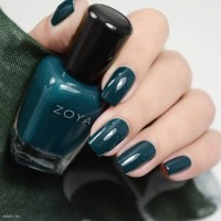 zoya nail polish and instagram gallery image 70 zoya nail polish and instagram gallery image 70