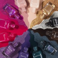 zoya nail polish and instagram gallery image 67