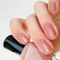 zoya nail polish and instagram gallery image 51 zoya nail polish and instagram gallery image 51