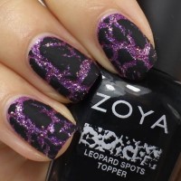 zoya nail polish and instagram gallery image 39