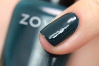 zoya nail polish and instagram gallery image 67 zoya nail polish and instagram gallery image 67