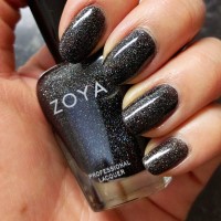zoya nail polish and instagram gallery image 15 zoya nail polish and instagram gallery image 15