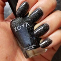 zoya nail polish and instagram gallery image 16