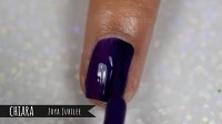zoya nail polish and instagram gallery image 45 zoya nail polish and instagram gallery image 45