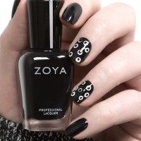 zoya nail polish and instagram gallery image 19