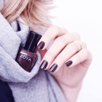 zoya nail polish and instagram gallery image 54 zoya nail polish and instagram gallery image 54