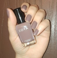 zoya nail polish and instagram gallery image 3 zoya nail polish and instagram gallery image 3