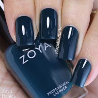 zoya nail polish and instagram gallery image 59 zoya nail polish and instagram gallery image 59