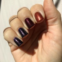 zoya nail polish and instagram gallery image 2 zoya nail polish and instagram gallery image 2