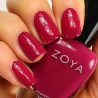 zoya nail polish and instagram gallery image 38 zoya nail polish and instagram gallery image 38
