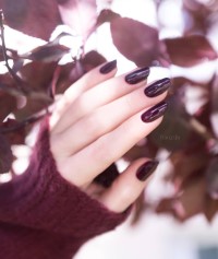 zoya nail polish and instagram gallery image 26 zoya nail polish and instagram gallery image 26