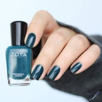 zoya nail polish and instagram gallery image 60 zoya nail polish and instagram gallery image 60