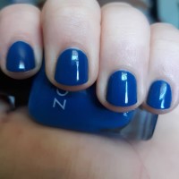 zoya nail polish and instagram gallery image 2 zoya nail polish and instagram gallery image 2