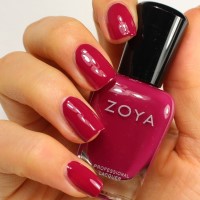 zoya nail polish and instagram gallery image 40 zoya nail polish and instagram gallery image 40