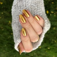 zoya nail polish and instagram gallery image 62 zoya nail polish and instagram gallery image 62
