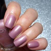 zoya nail polish and instagram gallery image 10