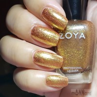 zoya nail polish and instagram gallery image 63 zoya nail polish and instagram gallery image 63