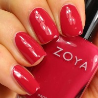 zoya nail polish and instagram gallery image 31 zoya nail polish and instagram gallery image 31