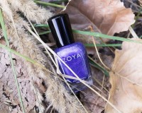 zoya nail polish and instagram gallery image 14 zoya nail polish and instagram gallery image 14