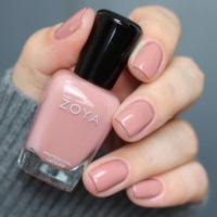 zoya nail polish and instagram gallery image 46 zoya nail polish and instagram gallery image 46