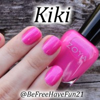 zoya nail polish and instagram gallery image 3 zoya nail polish and instagram gallery image 3