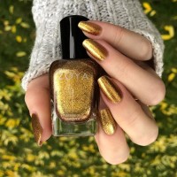 zoya nail polish and instagram gallery image 64 zoya nail polish and instagram gallery image 64