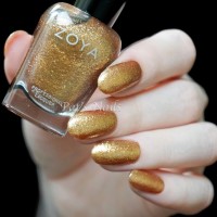 zoya nail polish and instagram gallery image 65 zoya nail polish and instagram gallery image 65