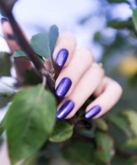 zoya nail polish and instagram gallery image 15 zoya nail polish and instagram gallery image 15