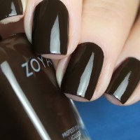 zoya nail polish and instagram gallery image 55 zoya nail polish and instagram gallery image 55