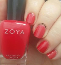 zoya nail polish and instagram gallery image 4 zoya nail polish and instagram gallery image 4