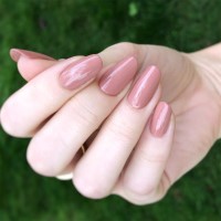 zoya nail polish and instagram gallery image 47 zoya nail polish and instagram gallery image 47