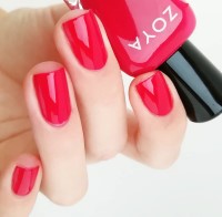 zoya nail polish and instagram gallery image 32 zoya nail polish and instagram gallery image 32