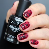 zoya nail polish and instagram gallery image 34 zoya nail polish and instagram gallery image 34