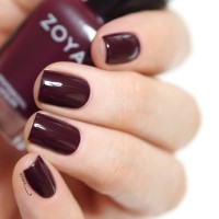 zoya nail polish and instagram gallery image 27 zoya nail polish and instagram gallery image 27