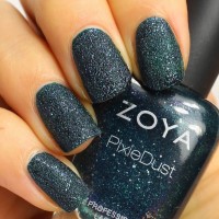 zoya nail polish and instagram gallery image 83