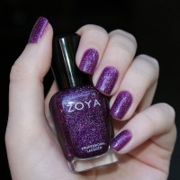 zoya nail polish and instagram gallery image 22 zoya nail polish and instagram gallery image 22
