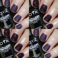 zoya nail polish and instagram gallery image 45 zoya nail polish and instagram gallery image 45