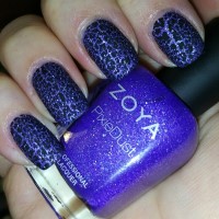 zoya nail polish and instagram gallery image 35